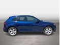 AUDI Q5 2025/3 - 7