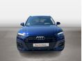 AUDI Q5 2025/3 - 2