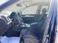 AUDI Q5 2025/3 - 8