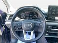 AUDI Q5 2025/3 - 10
