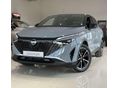 NISSAN QASHQAI 2026/6 - 1