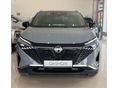 NISSAN QASHQAI 2026/6 - 2