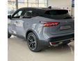 NISSAN QASHQAI 2026/6 - 3