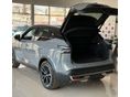 NISSAN QASHQAI 2026/6 - 4