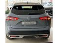 NISSAN QASHQAI 2026/6 - 5