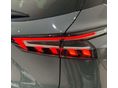 NISSAN QASHQAI 2026/6 - 6