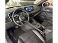 NISSAN QASHQAI 2026/6 - 7