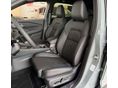 NISSAN QASHQAI 2026/6 - 8