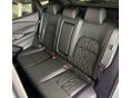 NISSAN QASHQAI 2026/6 - 9