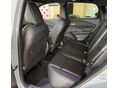 NISSAN QASHQAI 2026/6 - 10