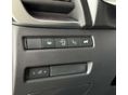 NISSAN QASHQAI 2026/6 - 11