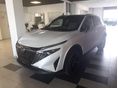 NISSAN QASHQAI 1.3 DIG-T Mild Hybrid Tekna X-Tronic Automata Készletről!