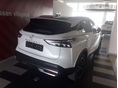 NISSAN QASHQAI 2026/6 - 3
