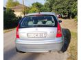 CITROEN C3 1.6 16V Exclusive 2002