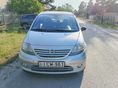 CITROEN C3 2002/7 - 2