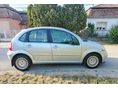 CITROEN C3 2002/7 - 3