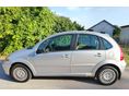 CITROEN C3 2002/7 - 4