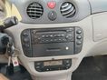 CITROEN C3 2002/7 - 5