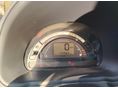 CITROEN C3 2002/7 - 6