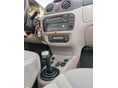 CITROEN C3 2002/7 - 7