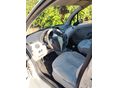 CITROEN C3 2002/7 - 8