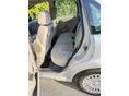 CITROEN C3 2002/7 - 9