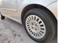 CITROEN C3 2002/7 - 10