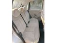 CITROEN C3 2002/7 - 11