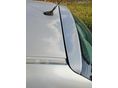 CITROEN C3 2002/7 - 12