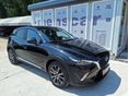 MAZDA CX-3 2016/9 - 1