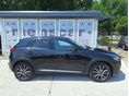 MAZDA CX-3 2016/9 - 2