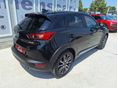 MAZDA CX-3 2016/9 - 3