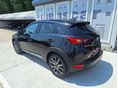 MAZDA CX-3 2016/9 - 4
