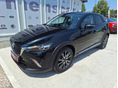 MAZDA CX-3 2016/9 - 5
