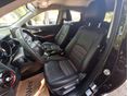 MAZDA CX-3 2016/9 - 7