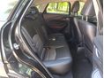 MAZDA CX-3 2016/9 - 9