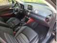 MAZDA CX-3 2016/9 - 10