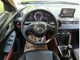 MAZDA CX-3 2016/9 - 11