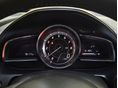 MAZDA CX-3 2016/9 - 12