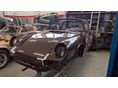 PORSCHE 911 1982/12 - 4