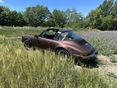 PORSCHE 911 1982/12 - 9