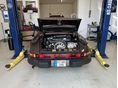 PORSCHE 911 1982/12 - 10