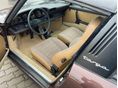 PORSCHE 911 1982/12 - 5