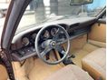 PORSCHE 911 1982/12 - 12
