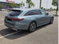 MERCEDES-BENZ E 200 2024 - 4