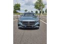 MERCEDES-BENZ E 200 2024 - 5