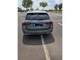 MERCEDES-BENZ E 200 2024 - 6