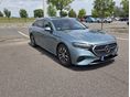 MERCEDES-BENZ E 200 2024 - 7