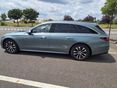 MERCEDES-BENZ E 200 2024 - 8