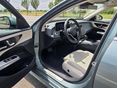MERCEDES-BENZ E 200 2024 - 10